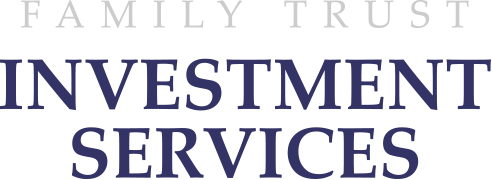 Family Trust Federal Credit Union Homepage